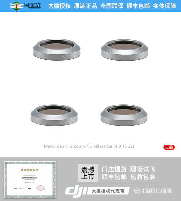 点击购买 PID#3087