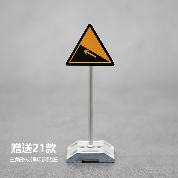 点击购买 PID#3204