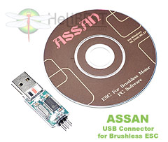 ASSANˢԱUSB