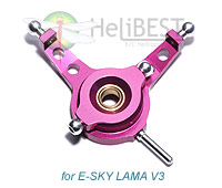 E-SKY LAMA V3 - б(EK5-0209)