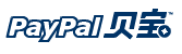 Why Paypal